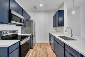 featured image of 3579 Genoa Drive