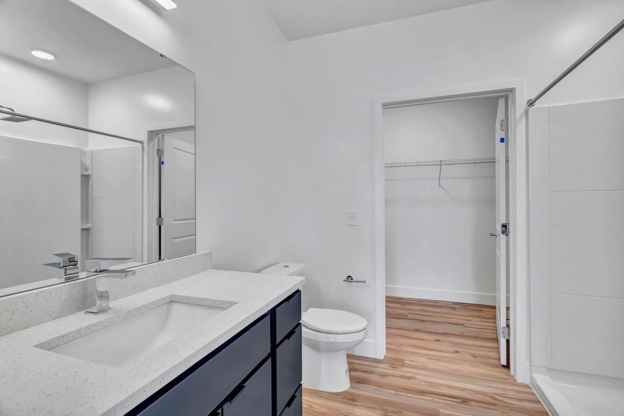 The Oasis - Photo 6 of 50