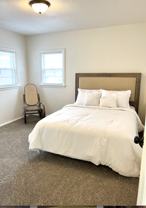 624 27th Street North #624 - Photo 1 of 1