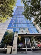 631 Folsom St #2C - Photo 1 of 1