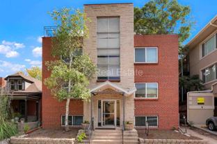 42 Pearl St. - Photo 1 of 1