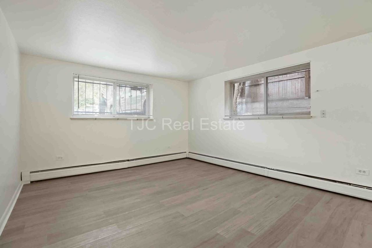 42 Pearl St - Photo 7 of 10