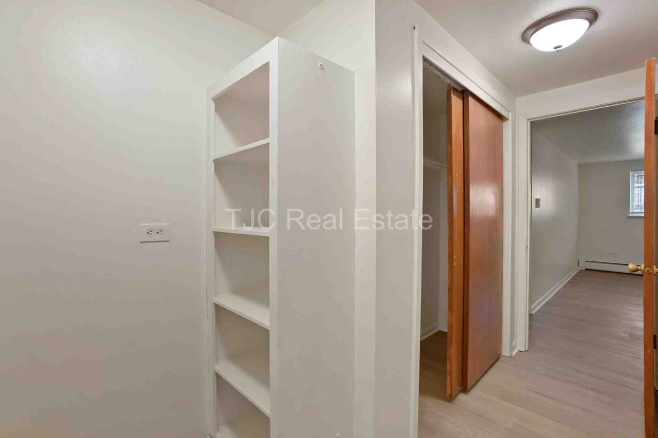 42 N Pearl St - Photo 7 of 9