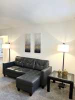 featured image of 626 27th Street North #626