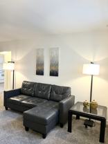 626 27th Street North #626 - Photo 1 of 1