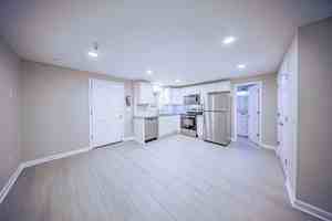 featured image of 39 Trammell St Sw