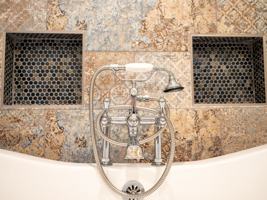 featured image of 39 Trammell St Sw