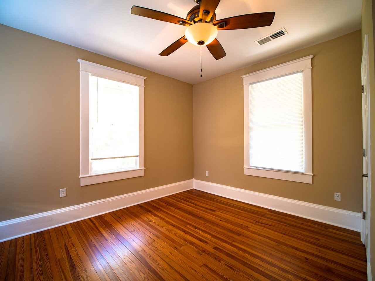 Victorian Village Apartments - Photo 2 of 20