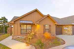 featured image of 11103 Thedford Road