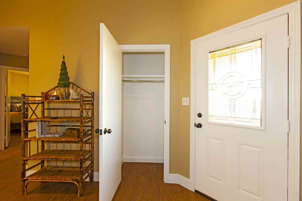 11103 County Road 1141 - Photo 4 of 22