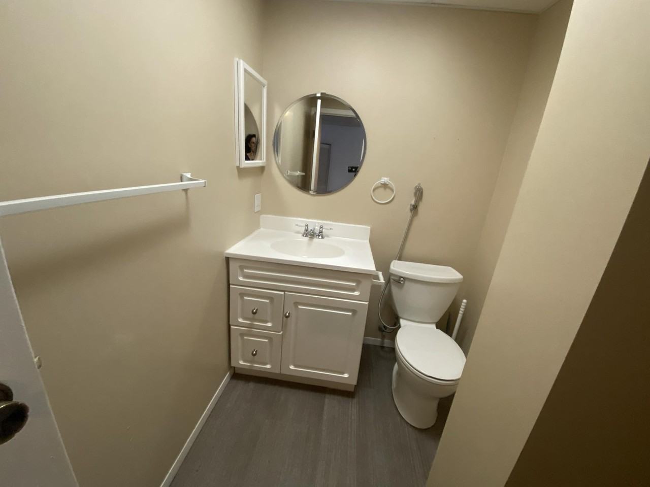 164 Midglen Way Southeast - Photo 4 of 13