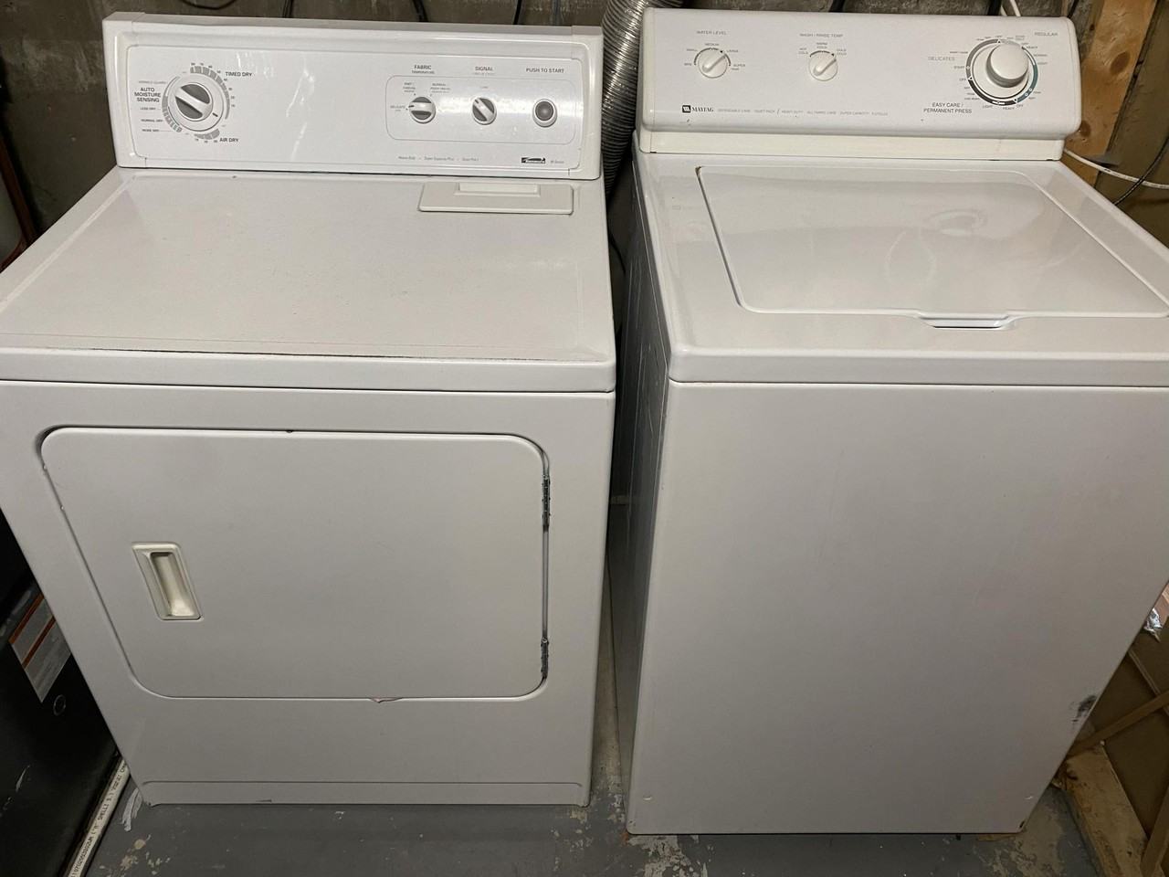 164 Midglen Way Southeast - Photo 5 of 13