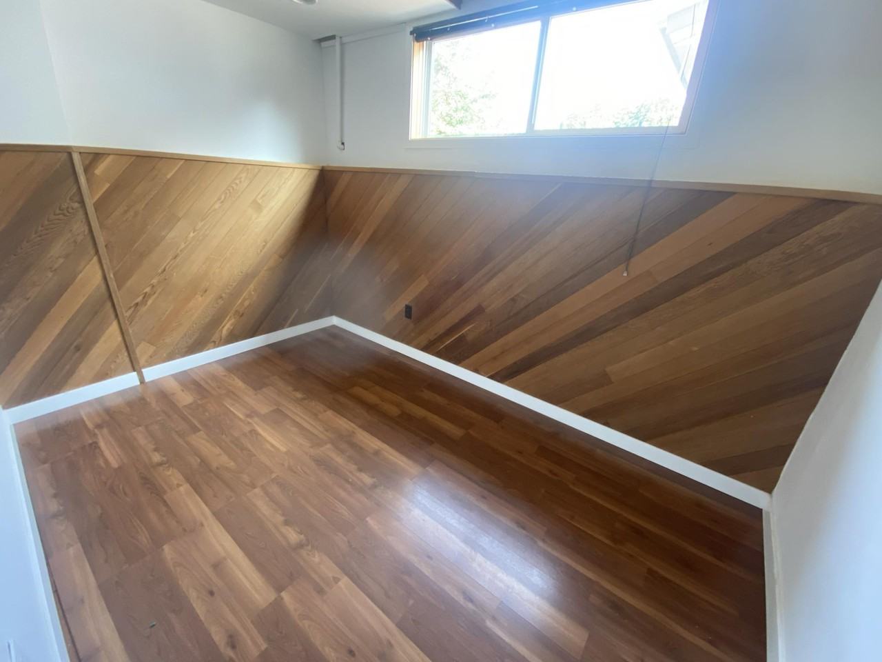 164 Midglen Way Southeast - Photo 6 of 13