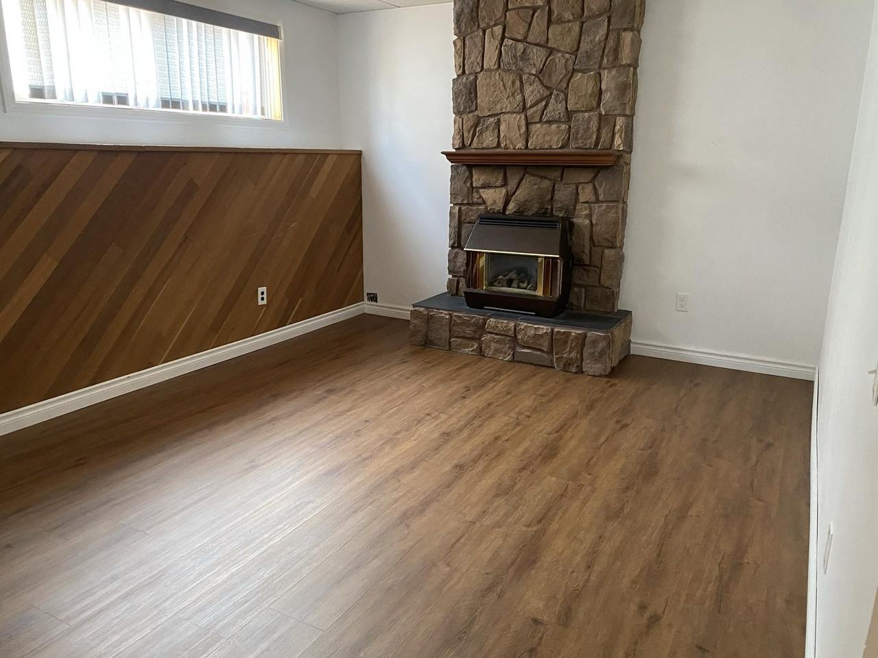 164 Midglen Way Southeast - Photo 7 of 13