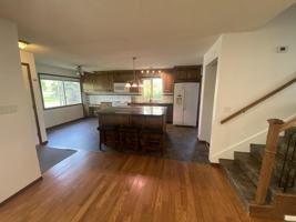 featured image of Midglen Way SE & Midridge Dr SE