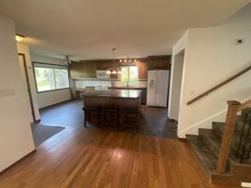 Midglen Way SE & Midridge Dr SE - Photo 1 of 1