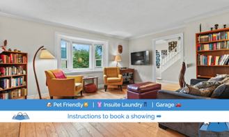 1147 Templeton Dr - Photo 1 of 1