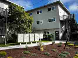 featured image of 8 Arkwright Ct