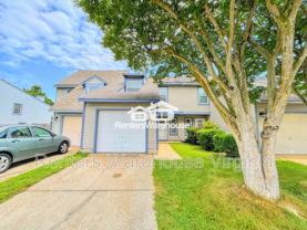 1541 Sword Dancer Dr - Photo 1 of 1