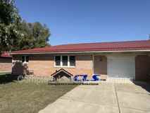 1752 E Morgan Dr - Photo 1 of 1