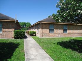 2003 Villa Linda Ave #2 - Photo 1 of 1