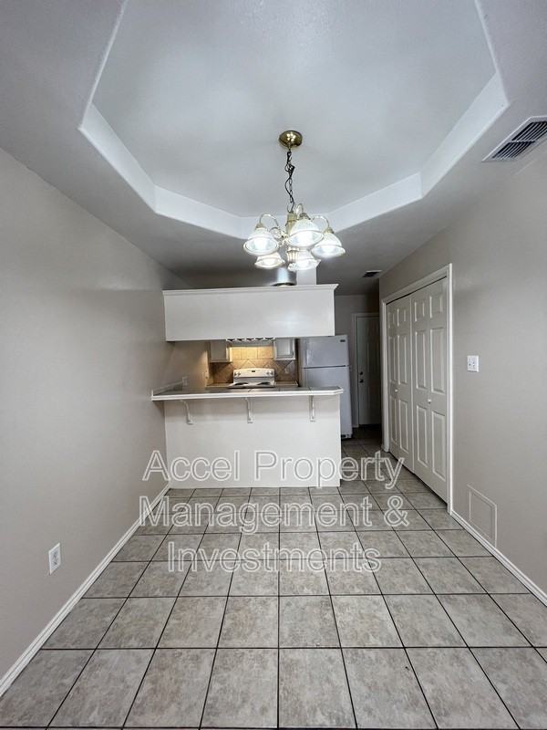 2003 Villa Linda Ave #2 - Photo 4 of 13