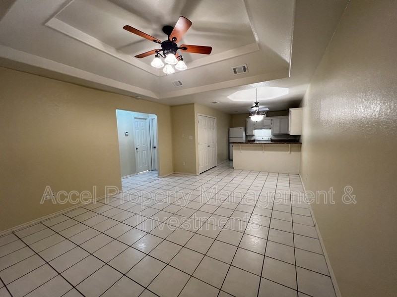 2401 Kimberly Ln #4 - Photo 2 of 14