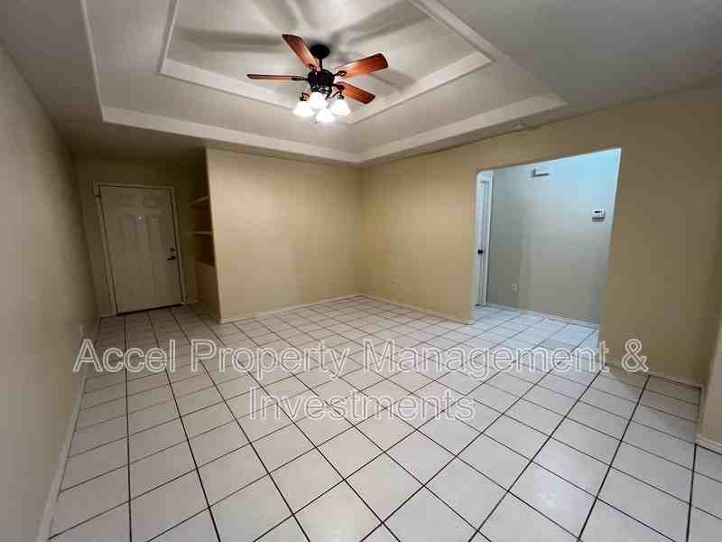 2401 Kimberly Ln #4 - Photo 3 of 14