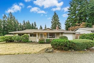 6002 232nd St Sw - Photo 1 of 1