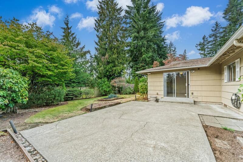 6002 232nd St Sw - Photo 2 of 26