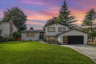 13419 128th Pl Ne - Photo 1 of 1
