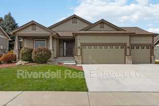 1843 Rough Ct - Photo 1 of 1