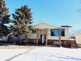 8725 151 St Nw - Photo 1 of 1