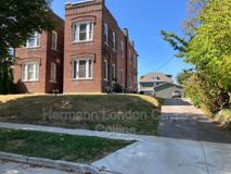 3547 Commonwealth Ave #1E - Photo 1 of 1