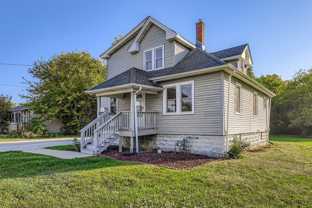 16855 Sayre Ave - Photo 1 of 1
