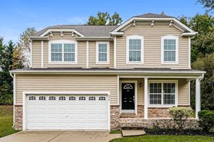 676 Yorkshire Dr - Photo 1 of 1
