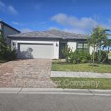 3603 Wild Sage Way - Photo 1 of 1