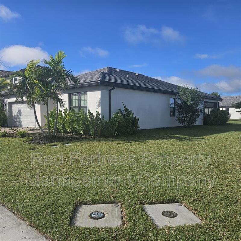 3603 Wild Sage Way - Photo 2 of 20