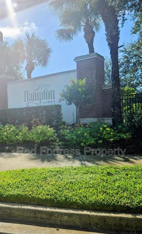 3603 Wild Sage Way - Photo 3 of 20