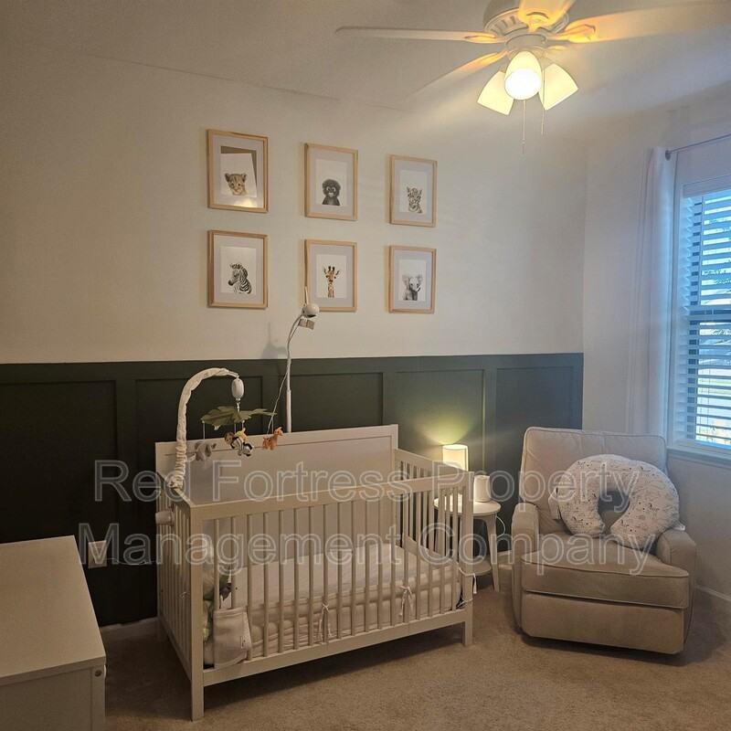 3603 Wild Sage Way - Photo 5 of 20