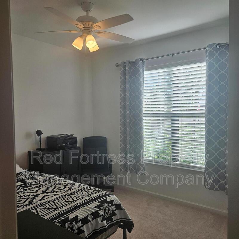 3603 Wild Sage Way - Photo 6 of 20