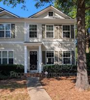 117 Brockett Dr - Photo 1 of 1