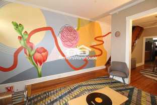 305 W 31st St - Photo 1 of 1