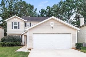 featured image of 1013 Saint Augustine Pkwy