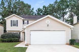 1013 Saint Augustine Pkwy - Photo 1 of 1