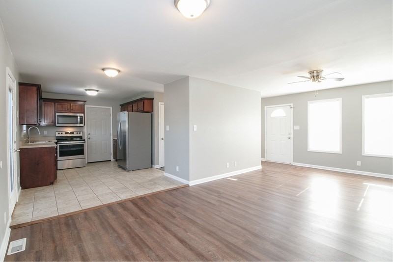 3836 Mc Knight Lane #NA - Photo 4 of 16