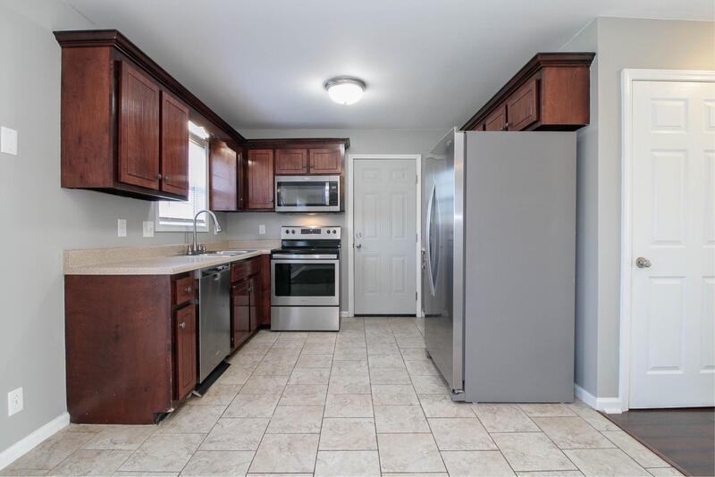 3836 Mc Knight Lane #NA - Photo 5 of 16