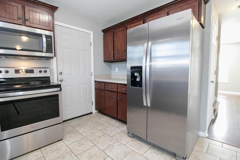 3836 Mc Knight Lane #NA - Photo 7 of 16