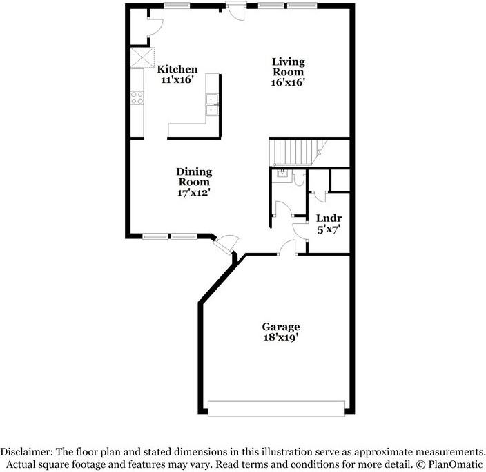 1555 Persimmon Trce - Photo 2 of 17