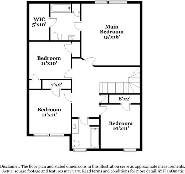 1555 Persimmon Trce - Photo 3 of 17